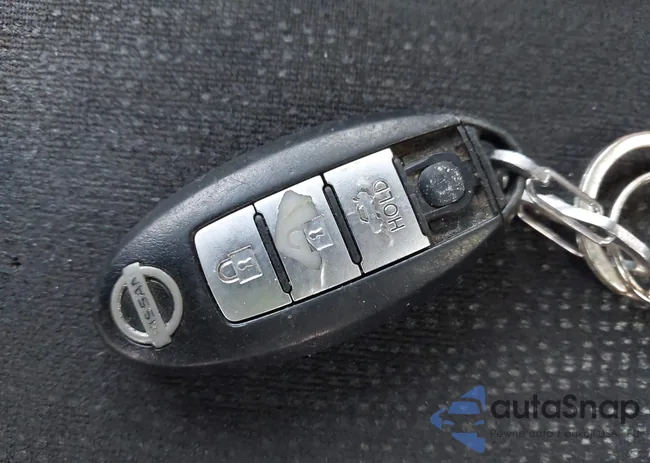 1N4AL2AP7BC132361: 44027589