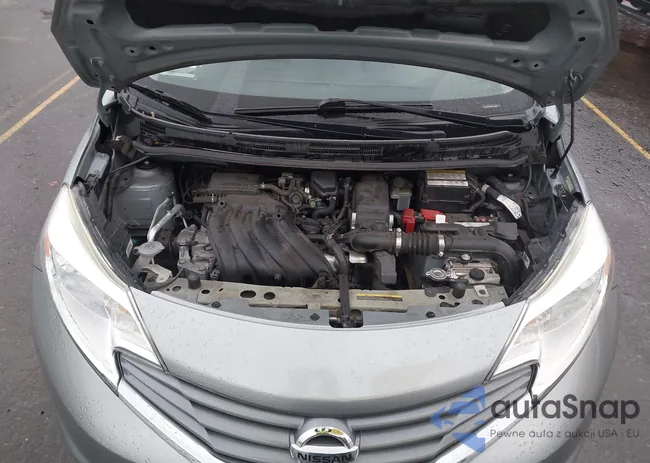 3N1CE2CP4FL357361: 44027592