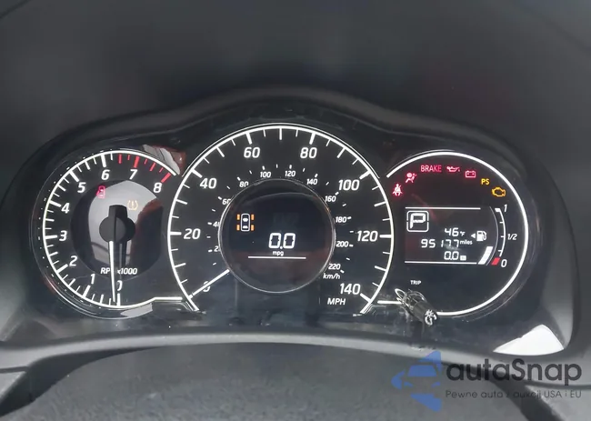 3N1CE2CP4FL357361: 44027592