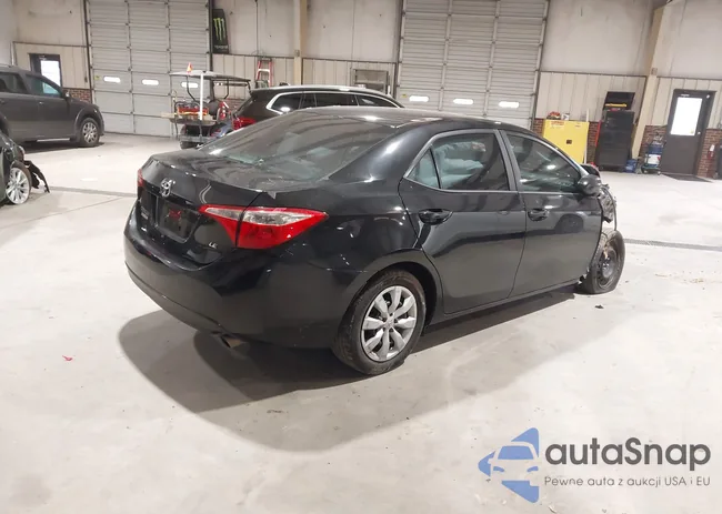 2T1BURHE1FC283184: 44027622