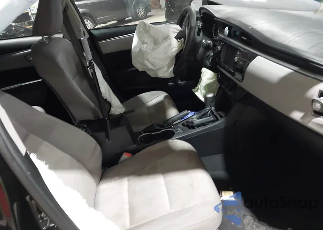 2T1BURHE1FC283184: 44027622