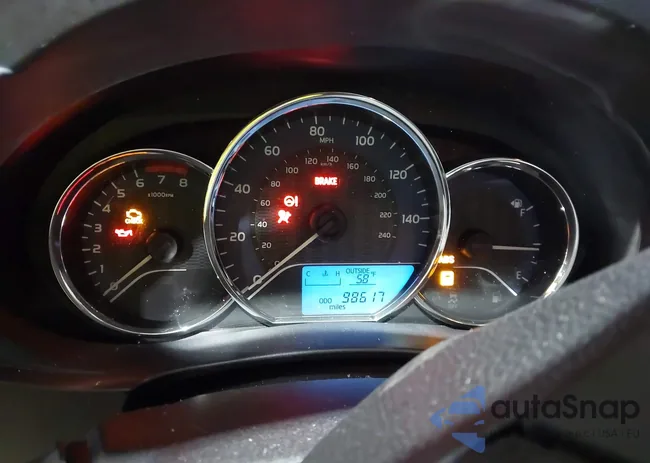 2T1BURHE1FC283184: 44027622