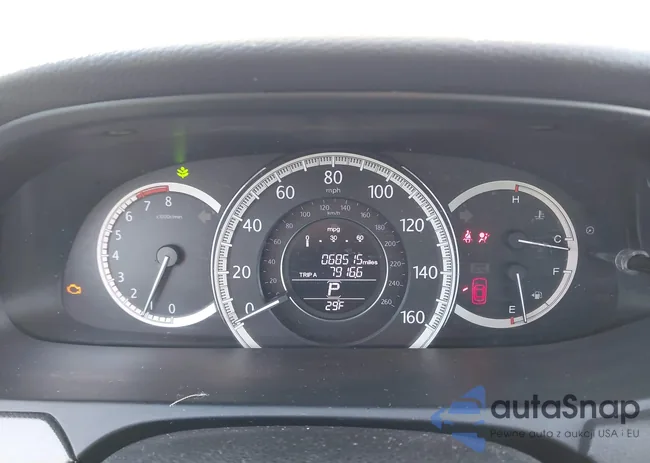 1HGCR2F36FA017664: 44027625