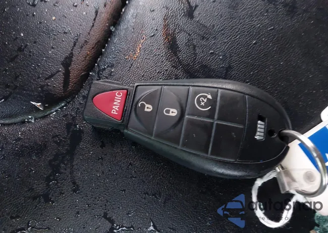 1C4PJMCX5ND552864: 44028632