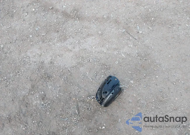 1C4PJMCX5ND552864: 44028632