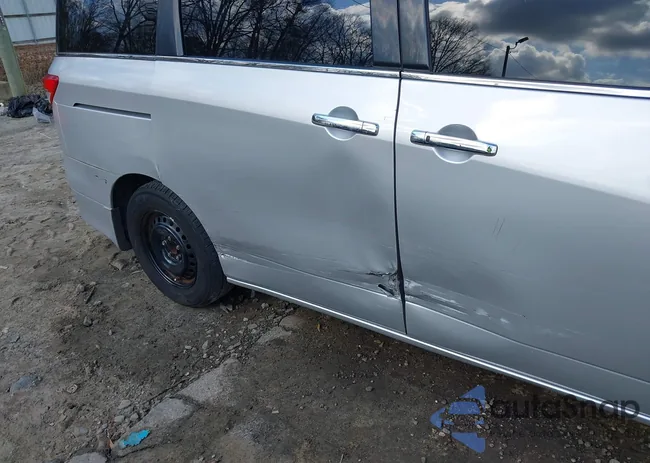 JN8AE2KP3E9107577: 44028638