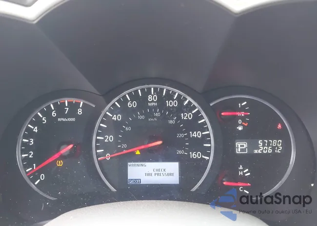 JN8AE2KP3E9107577: 44028638