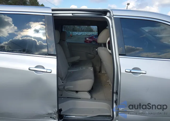 JN8AE2KP3E9107577: 44028638