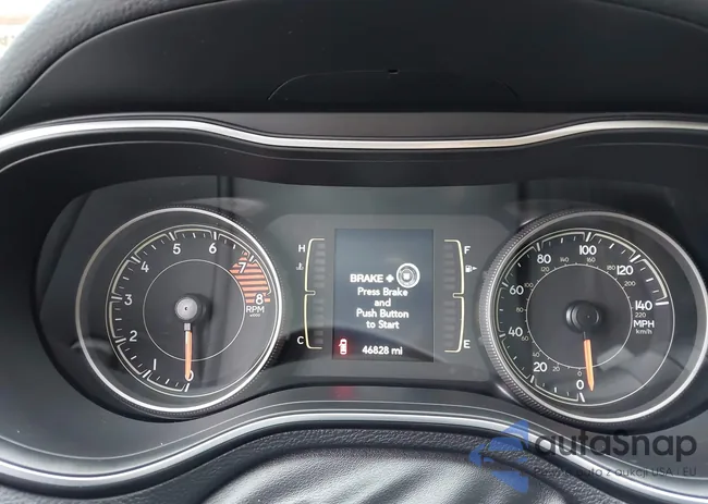 1C4PJMMX8MD239692: 44028642