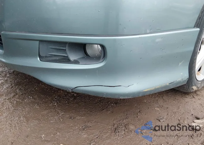 4T1BE46K09U883545: 44028645