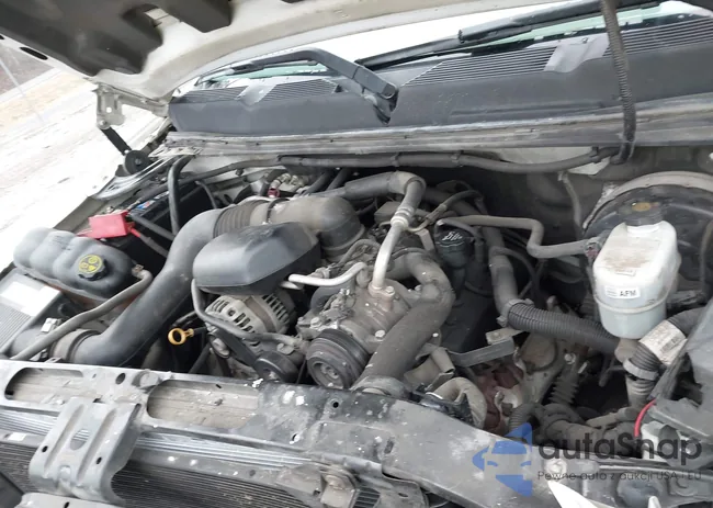 1GCNKPEX3DZ405253: 44028646