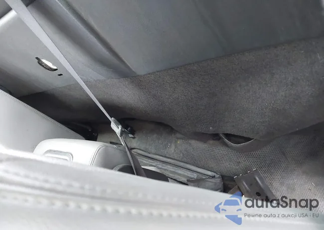 1GCNKPEX3DZ405253: 44028646