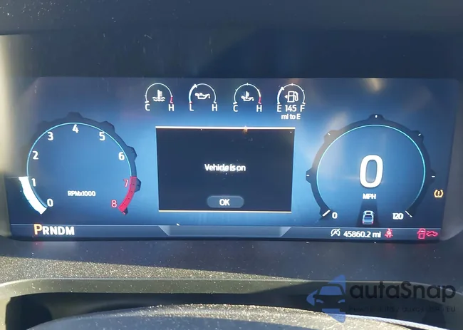 1FTFW1L53RKE00481: 44028650