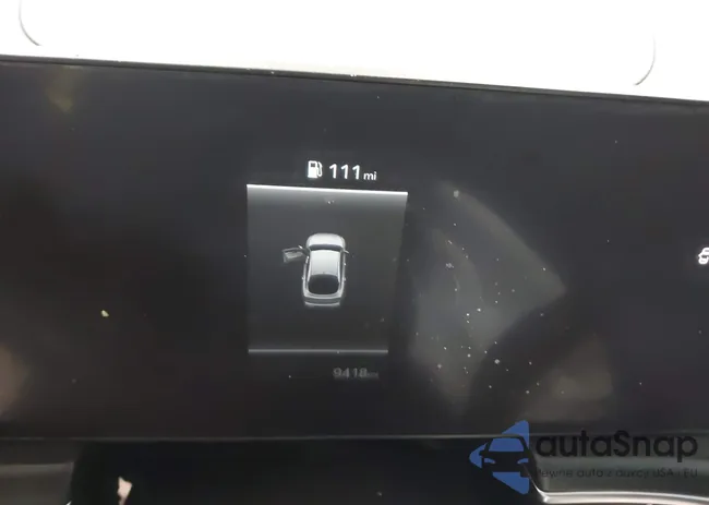 KNAG64J79T5396546: 44028652