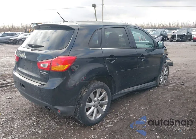 4A4AR4AUXEE014168: 44028656