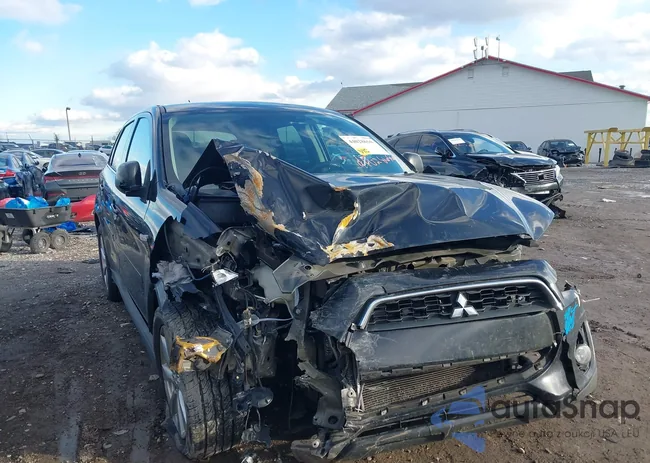 4A4AR4AUXEE014168: 44028656