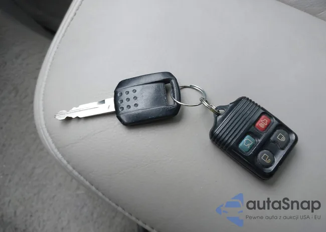 2MEHM75V29X615201: 44028657