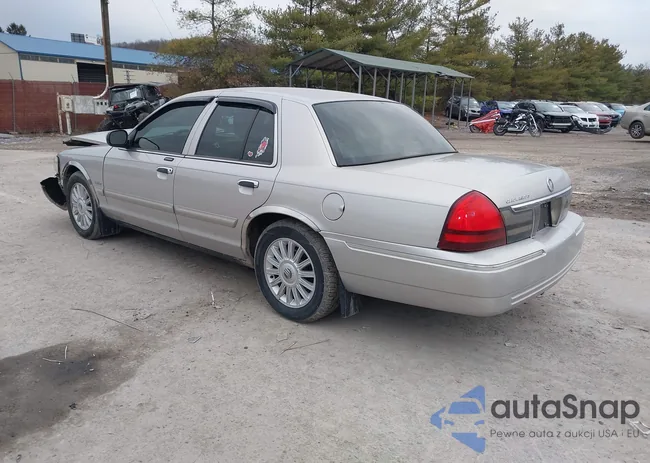 2MEHM75V29X615201: 44028657