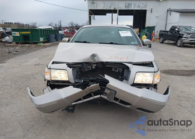 2MEHM75V29X615201: 44028657