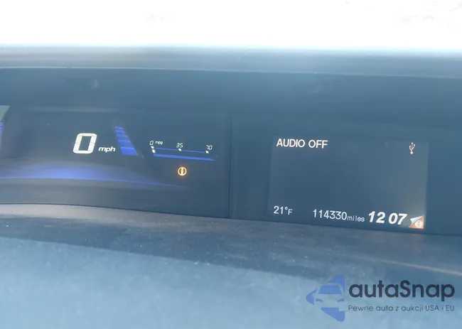 2HGFB2F59FH509609: 44028659