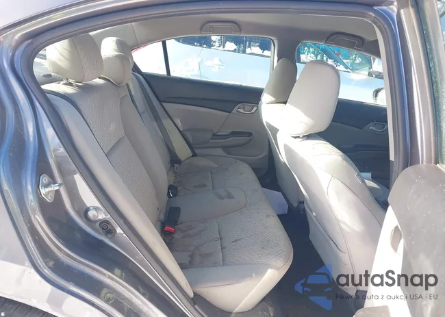 2HGFB2F59FH509609: 44028659