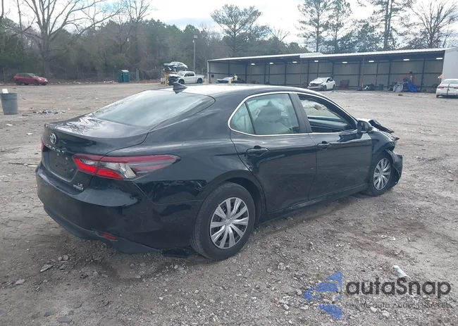 4T1C31AK9PU604445: 44028660