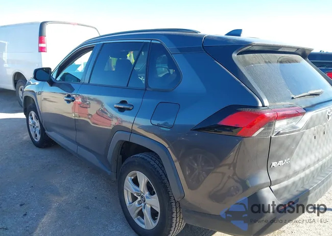 2T3W1RFV7KW025829: 44028663