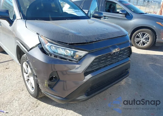 2T3W1RFV7KW025829: 44028663