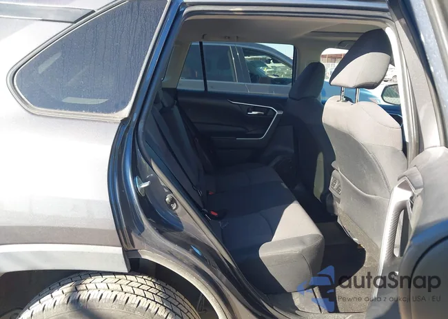 2T3W1RFV7KW025829: 44028663