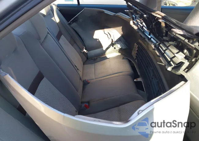 4T4BF1FK3CR205221: 44028664