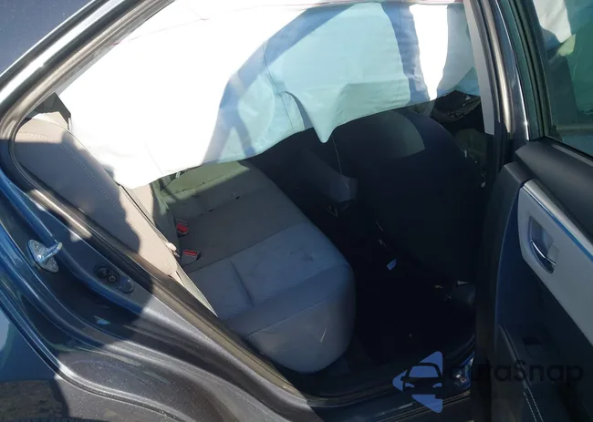 2T1BURHE7GC672865: 44028666