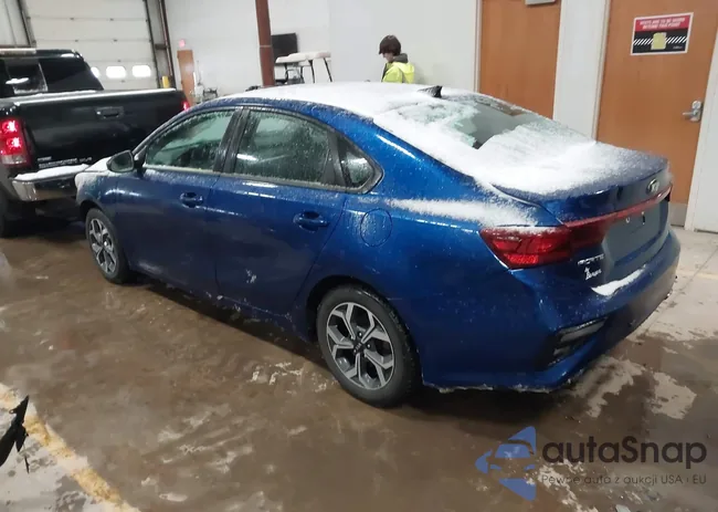 3KPF24AD7KE091811: 44028667