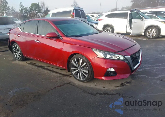 1N4AL4FV1LC185657: 44028671