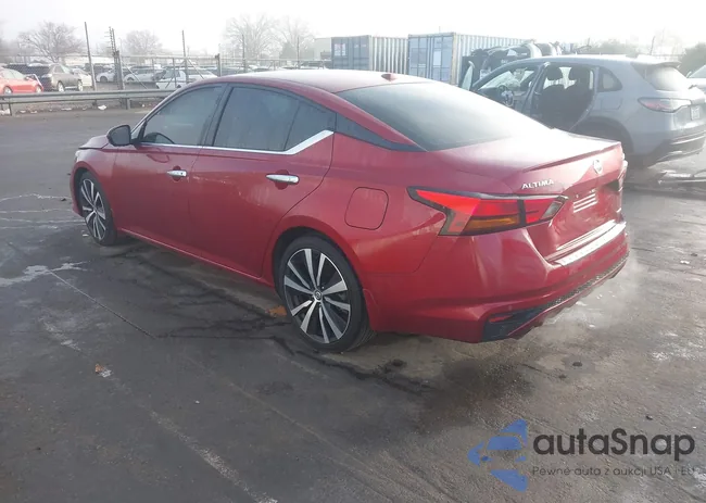 1N4AL4FV1LC185657: 44028671