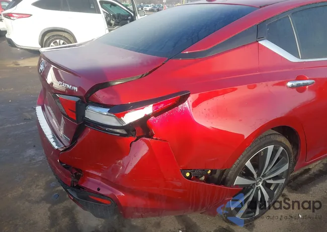 1N4AL4FV1LC185657: 44028671