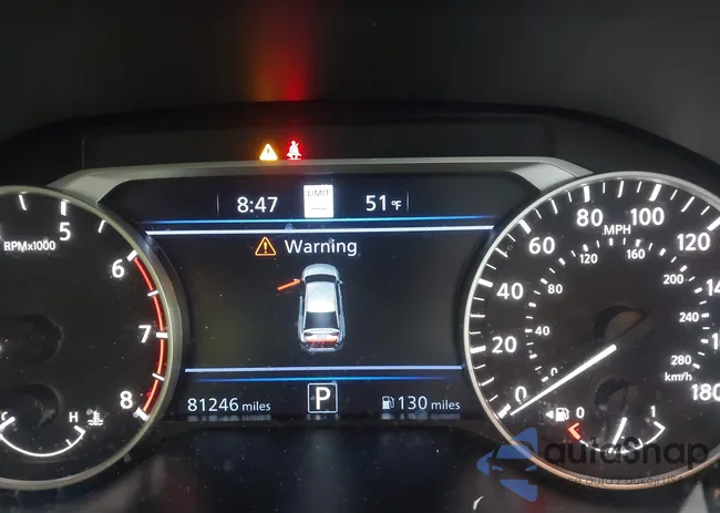 1N4AL4FV1LC185657: 44028671