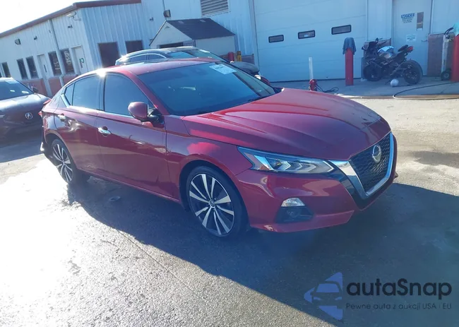 1N4AL4FV1LC185657: 44028671