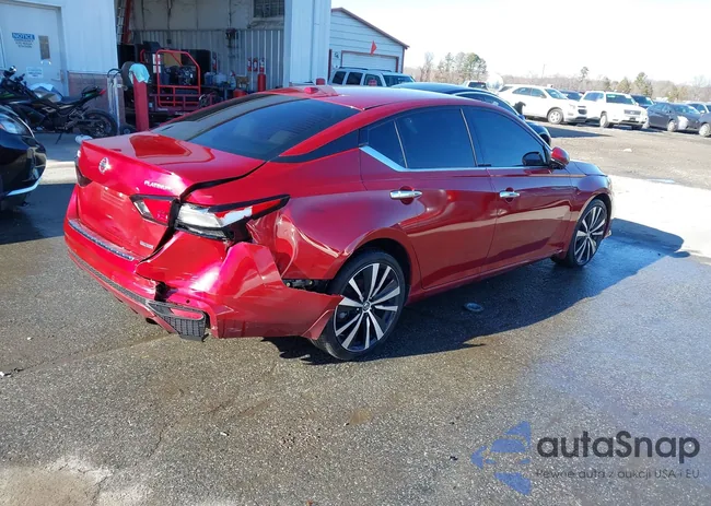 1N4AL4FV1LC185657: 44028671