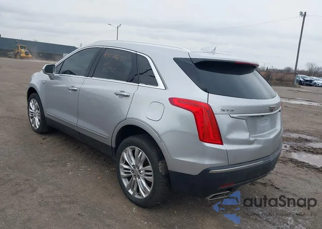 1GYKNERS5KZ247289: 44028672