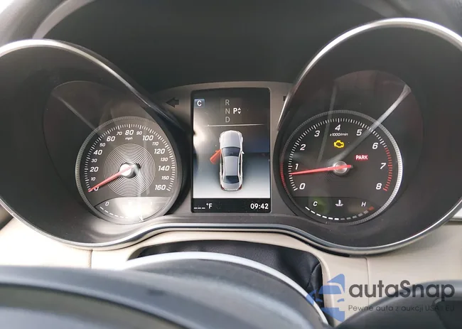 WDDWF4KB0JR319142: 44028677