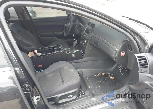 6G1MK5R21DL829558: 44028684