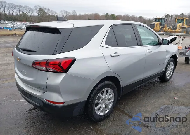 3GNAXUEV8NL188179: 44028685