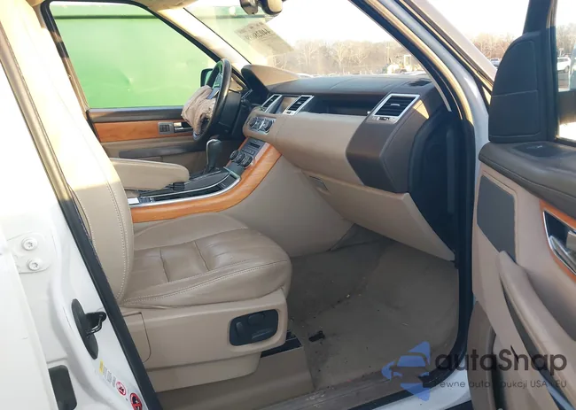 SALSK2D43BA269868: 44028689