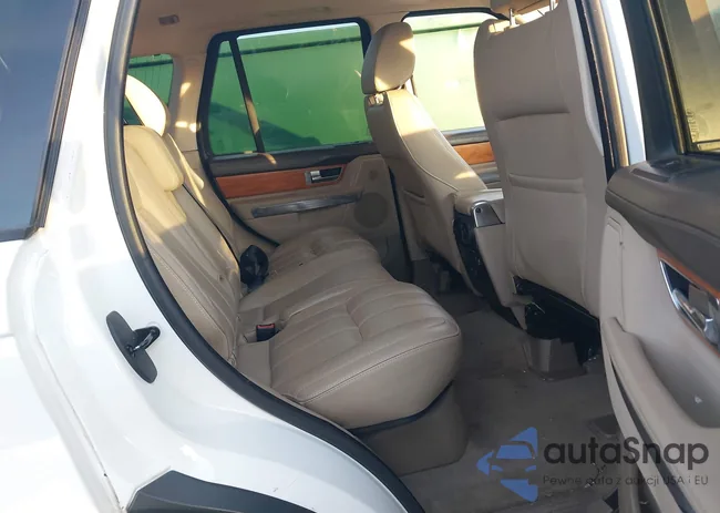 SALSK2D43BA269868: 44028689