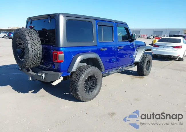 1C4HJXDG1KW601935: 44028690