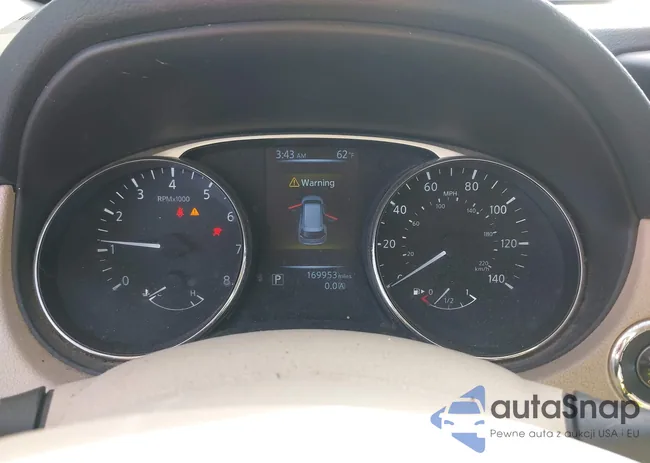 5N1AT2ML3FC855368: 44028691