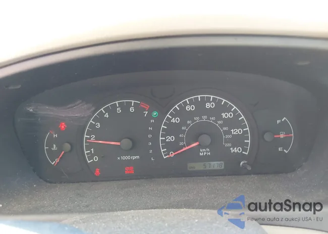 KMHDN45D81U068171: 44028695