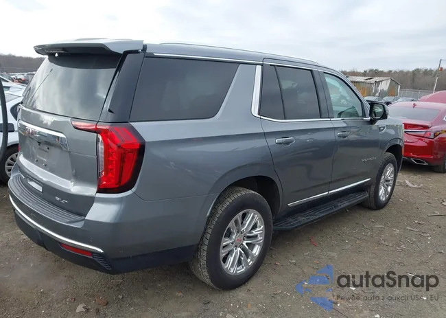 1GKS2BKD5MR115133: 44028696