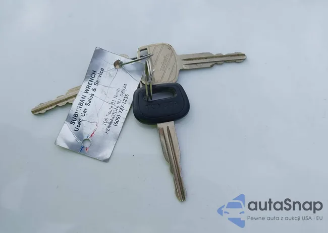 JTDAT1235Y5018002: 44028701