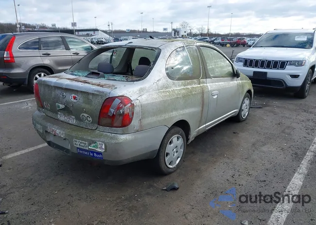 JTDAT1235Y5018002: 44028701